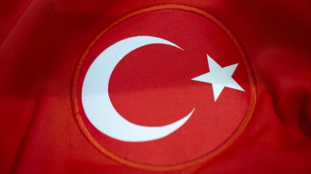 İletişim Başkanlığı Dezenformasyonla Mücadele Merkezi, Türkiye’de son 23 yılda yapılan spor yatırımları meyvelerini topluyor