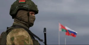 Rusya’nın İHA İhlalleri: Provokasyon ile Yoklama Arasındaki Sınırın Bulanıklaşması