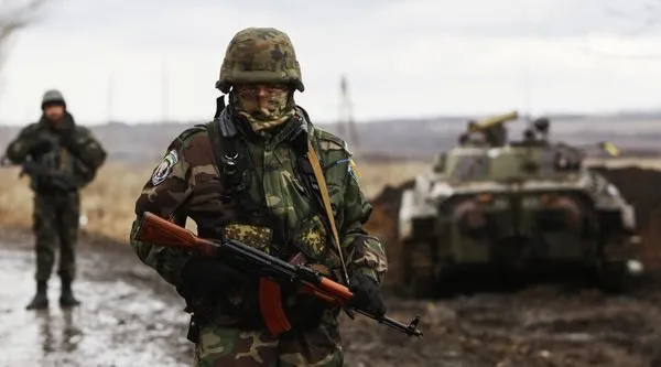 İstanbul Üniversitesi Siyasal Bilgiler Fakültesi, Siyasal Strateji ve Diplomasi Kulübü’nden ‘Online’ Çatışma Bölgeleri Eğitim Programı