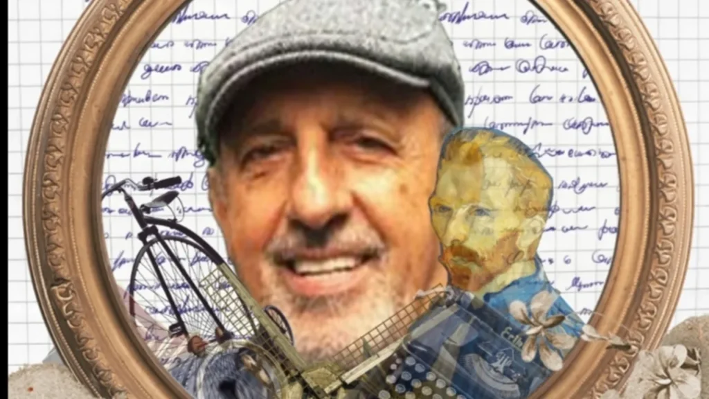 Sözde soykırım destekçisini savunmaya çalışan Don Kişot’un hezeyanı!