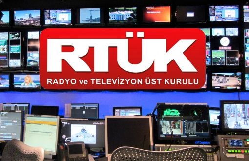 RTÜK Başkanlığı’na Mehmet Daniş seçildi