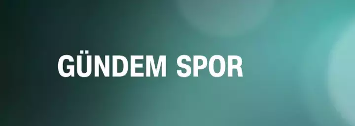 Galatasaray, UEFA Şampiyonlar Ligi’nin ikinci haftasında konuk ettiği İngiliz ekibi Liverpool’u 1-0 yenerek ilk galibiyetini aldı…