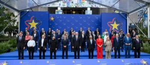 Avrupa’da Rusya’ya karşı tutum sertleşiyor