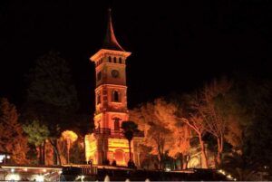 TÜHA / TÜRKUAZ İnternational News Agency Kocaeli Bölge Temsilciliği’nden Haberler!