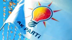 Cumhurbaşkanı Erdoğan, “AK Parti olarak çeyrek asırlık birikim temsil ediyoruz”