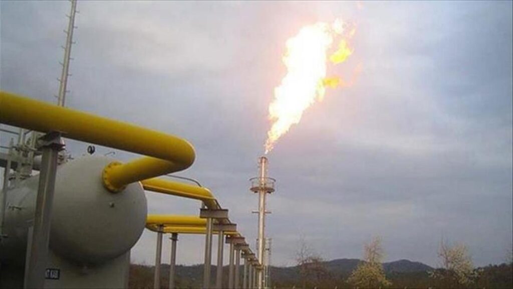 Avrupa Birliği (AB) üyesi ülkeler, Rusya’dan doğal gaz (LNG) ithalatını 2028 yılı başında tamamen sonlandıracak…