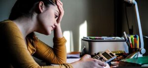 Ruh sağlığına dair önyargılar azalarak devam ediyor