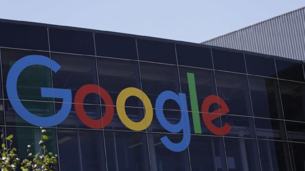 ABD’li teknoloji şirketi Google, gelecek beş yıl içinde en büyük yapay zeka merkezini Hindistan’da kuracak