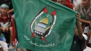 Hamas, “Türkiye, Katar, Mısır ve ABD Başkanı Trump’ın çabalarını takdirle karşılıyoruz”