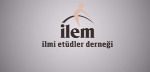 İlim Kültür Eğitim Vakfı’nın (İLKE) “İlim Adamının Ahlaki Yolculuğu” konferansı…
