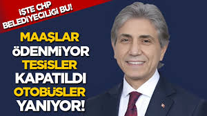AK Parti Genel Başkan Yardımcısı ve Yerel Yönetimler Başkanı Mustafa Demir, Çankırı’da konuştu!