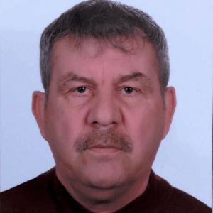 Kocaeli’de vefat eden, spor ve siyaset camiasının bilinen yüzü Sadettin Çıtak toprağa verildi…