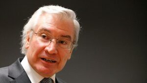 Fütüristler Derneği, 20’nci kuruluş yılını dünyanın önde gelen fütüristlerinden Jerome C. Glenn’in katılımıyla gerçekleştirecek…