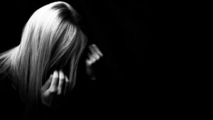 Türkiye’de kadınların yüzde 28,2’si psikolojik, yüzde 18,3’ü ekonomik, yüzde 12,8’i ise fiziksel şiddete maruz kaldı