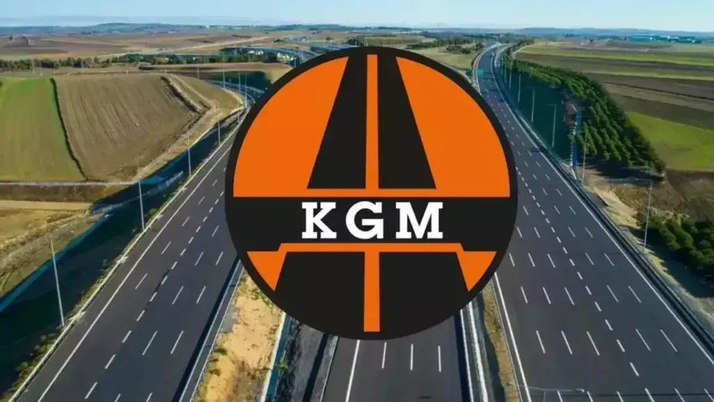 Karayolları Genel Müdürlüğü Yol Durumu Bülteni