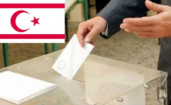 CHP’li Nimet Özdemir’den KKTC Seçimlerine İlişkin Çağrı: “Türkiye Tarafsızlığını Korumalı”