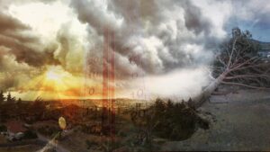 Dünya Meteoroloji Örgütü’nün (WMO), Olağanüstü Oturumu Cenevre’de başladı…