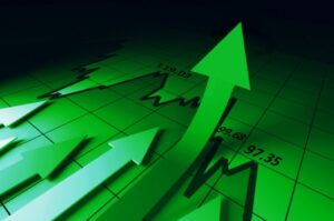 Katılım Emeklilik 50 Milyar TL Fon Büyüklüğünü Aştı