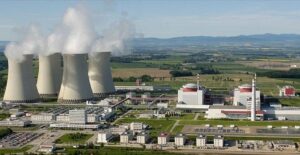 Nükleer Güvenlikten İdeolojik Direnişe: Önleyici Vuruş ve İran Deneyimi Çerçevesinde Çıkarılacak Dersler