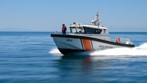 Jandarma ve Sahil Güvenlik Akademisi Başkanlığı’na, 246 subay alınacak…