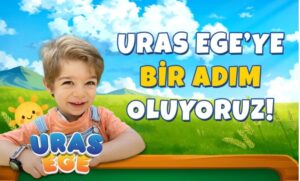 Kocaeli Ticaret Odası (KOTO), Meclisi’nden Uras Ege ve Teoman için destek çağrısı
