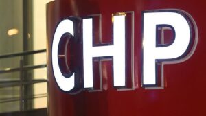 CHP’nin kurultay tarihi belli oldu