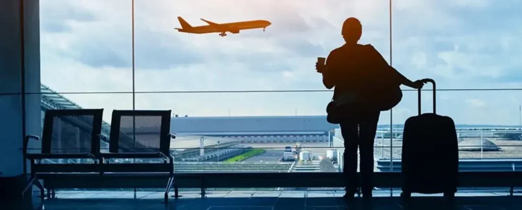 Uygun fiyatlı uçak bileti bulmak artık sadece şansa bağlı değil. Uçak bileti alırken bilmeniz gereken gizli tasarruf yöntemleri!