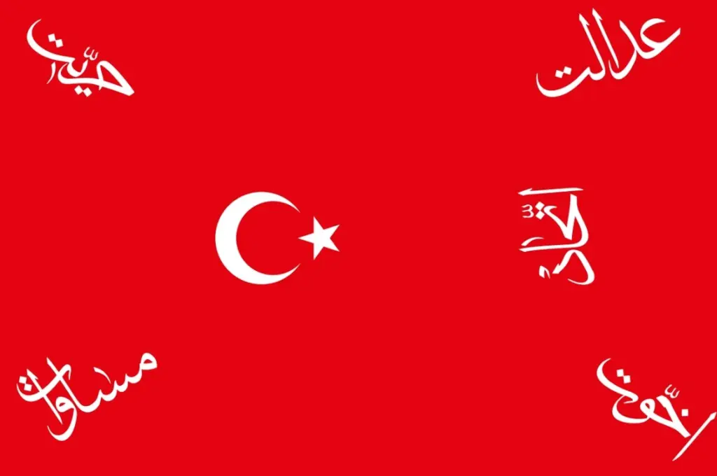 Olmadı Bay Kuipers: Hollandalı yazarın Jön Türk anlatımı… Yazıdaki gerçekler, eksikler ve oryantalist sapmalar 