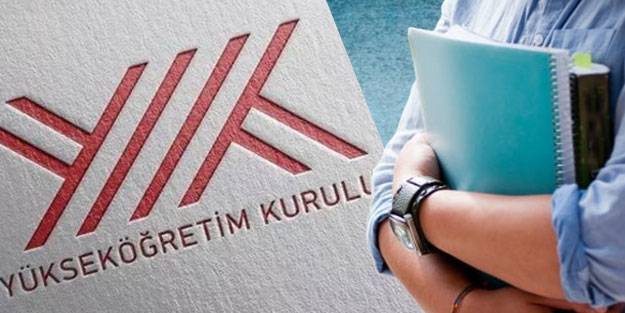 Cumhurbaşkanı Erdoğan, 2025-2026 Yükseköğretim Akademik Yıl Açılış Töreni’nde konuştu