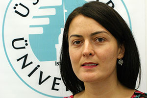 Gelenekle modernlik arasında köprü kuran kadın sufiler!