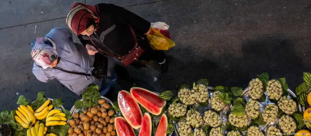 Türkiye’de 2026 yılı asgari ücreti için geri sayım başlıyor