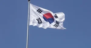 Güney Kore Cumhurbaşkanı Lee Jae-myung Türkiye’ye gelecek