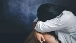 Kadına Yönelik Şiddetle Mücadele 5’inci Ulusal Eylem Planı, 25 Kasım’da açıklanacak