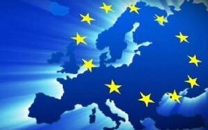 Avrupa’dan Mektup Var!…