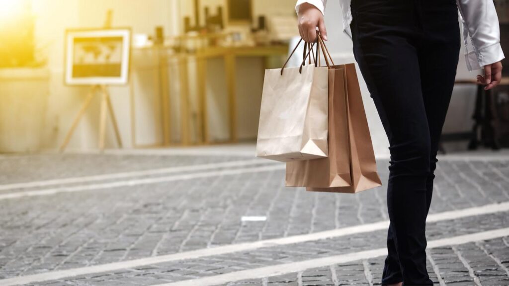 İstanbul Ticaret  Odası (İTO), Ekimde fiyatı en çok artan ve azalan ürünleri açıkladı…