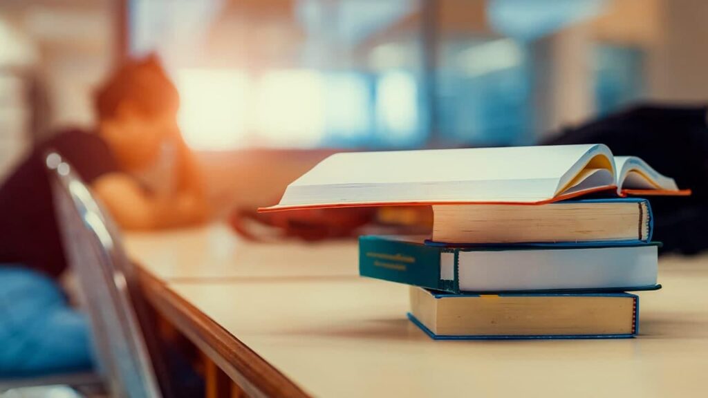 Burs ve öğrenim kredisi başvuru sonuçları açıklandı