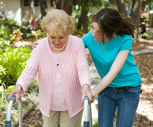 Engelli bireylerin toplumsal hayata katılımlarını artıran aktif yaşam merkezleri yeniden yapılandırılıyor…