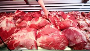 Spekülatif fiyat hareketlerinin önüne geçiliyor…