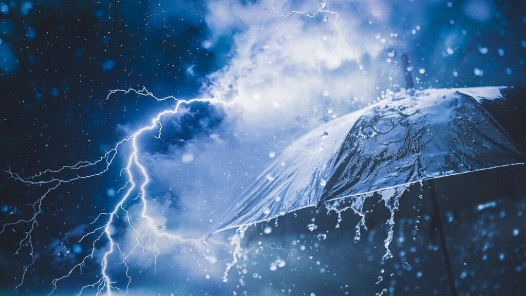 İklim krizi, mevcut eşitsizlikleri, adaletsizlikleri açığa çıkaran ve derinleştiren bir “risk çarpanı”…