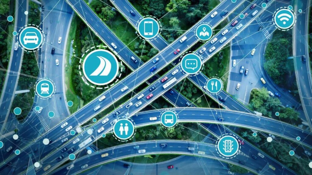 Türkiye’de 1 Nisan 2026’dan itibaren 5G teknolojisiyle, köklü değişikliklerin yaratması bekleniyor…