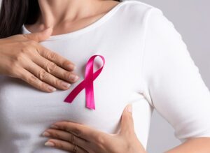 Meme kanserinde erken tanı…