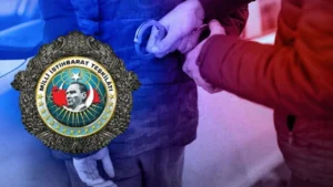 İstanbul Fatih’te bir otelde konaklayan 4 kişilik Böcek ailesinin ölümüyle ilgili, otel sahibi ve bir otel çalışanı tekrar gözaltına alındı