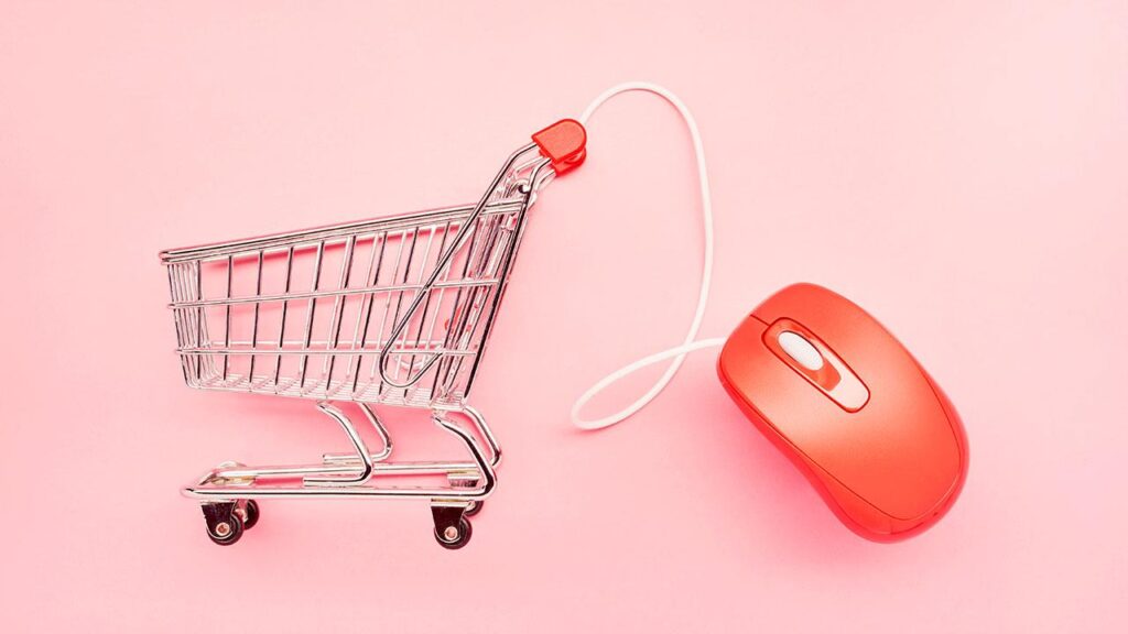 KVKK’nın çevrim içi alışverişlerde dolandırıcılık mağduru olmamaları için vatandaşlar uyarıldı…