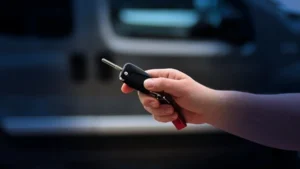 Otomotivde ekim rekoru: 10 ayda 1 milyondan fazla araç satıldı…