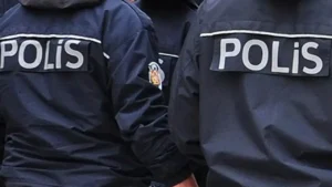 İçişleri Bakanı Yerlikaya,”2026’da ikinci şark tebligatı yapılmayacak”