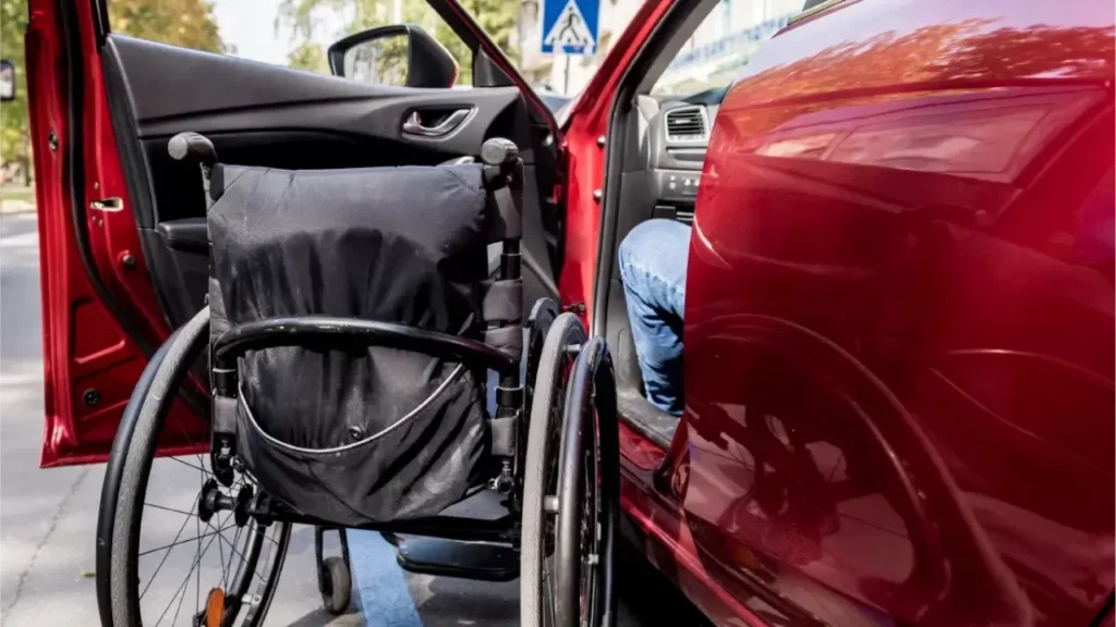 Engelli bireylerin trafik sigortasından indirimli yararlanmalarına ilişkin yeni düzenleme 1 Şubat 2026’da yürürlüğe girecek.