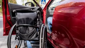 Engelli bireylerin trafik sigortasından indirimli yararlanmalarına ilişkin yeni düzenleme 1 Şubat 2026’da yürürlüğe girecek.