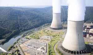 Cumhurbaşkanı Erdoğan: Nükleer güç santrali kurulması konusunda Güney Kore ile görüşmelerimiz sürüyor