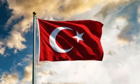 TBMM Başkanı Kurtulmuş: “Türkiye, dünya sisteminin güçlü ülkeleri bakımından göz ardı edilebilecek bir ülke değildir”