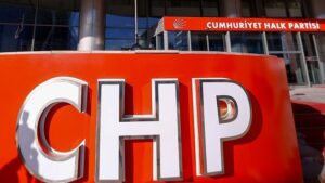 CHP’nin 38. Olağan Kurultayı’yla ilgili gerekçeli kararı açıklandı…